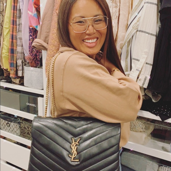 Vinteegee and Me - Picture 1 of 11